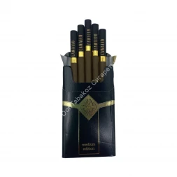 Сигареты Cawallo Compact микс